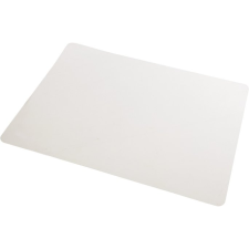 PANTA PLAST Könyökalátét víztiszta 648x509 mm (0318-0011-00) egérpad