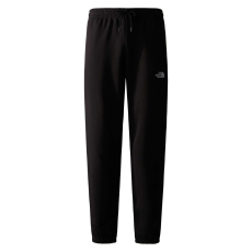  Pantaloni edzés Az északi arc alapvető fontosságú kogo NF0A7ZJBJK31 A Negru M