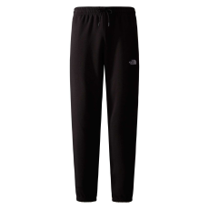  Pantaloni edzés Az északi arc alapvető kogo NF0A7ZJBJK31 A Negru S