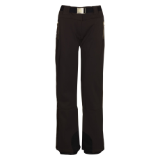  Pantaloni síterület Killtec Briska 28950315 Femei Maro 40