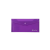 Pantaplast Irattartó tasak, 250x140 mm, PP, patentos, , neon lila (INP0410008715) (INP0410008715)