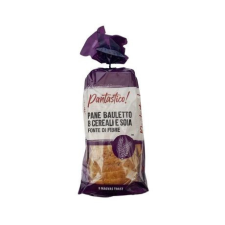  Pantastico 8 magvas toast kenyér 400 g reform élelmiszer