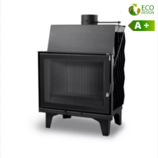  PanTech 60 B kandallóbetét, 4-6kW (pantech-60-b) kályha, kandalló