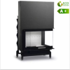  PanTech 90 EVO CGR LD d200 kandallóbetét prémium kivitel, 8-14kW (pantech-1419)