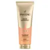 Pantene Grow Abundant hajhullás elleni balzsam 250 ml