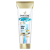 Pantene Hydra Glow Hajbalzsam száraz, károsodott hajra 160ml