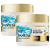 Pantene Hydra Glow Hajmaszk biotinnal 2x300ml