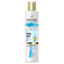 Pantene Hydra Glow Sampon száraz, károsodott hajra 250ml sampon