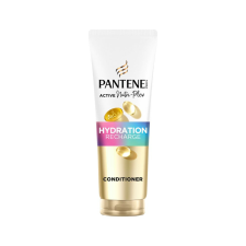 Pantene Hydration Recharge hajon hagyható balzsam 275 ml hajbalzsam