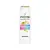 Pantene Hydration Recharge sampon 400 ml