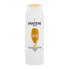 Pantene Intensive Repair (Repair & Protect) Shampoo sampon 250 ml nőknek sampon
