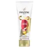 Pantene kondicionáló 3 Minute Infinite Long 220ml