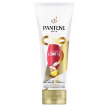Pantene kondicionáló 3 Minute Infinite Long 220ml hajbalzsam