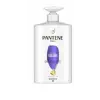 Pantene Pantene sampon 1000 ml térfogat