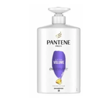 Pantene Pantene sampon 1000 ml térfogat sampon