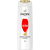 Pantene Pro-V Color Protect Sampon festett hajra 400 ml