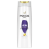 Pantene Pro-V Extra Volume Sampon, Lelapuló Hajra, 400ml