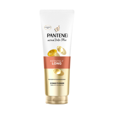 Pantene Pro-V Infinite Lengths hajbalzsam (275 ml) hajbalzsam