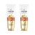 Pantene Pro-V Infinite Lengths hajbalzsam (2x275 ml)