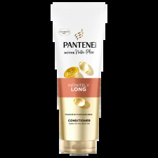 Pantene Pro-V Inifnitely Long balzsam, 275ml hosszú, elgyengült hajra. hajbalzsam
