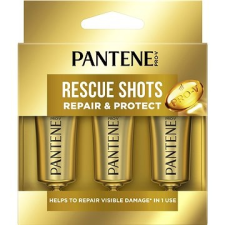 Pantene Pro-V Intensive Repair 45 ml hajápoló szer