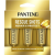 Pantene Pro-V Intensive Repair 45 ml