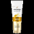 Pantene Pro-V Intensive Repair balzsam 275ml. Könnyű érzet. Active Nut