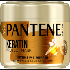  PANTENE Pro-V Intensive Repair Keratin Hajmaszk 300 ml (8001090377487) hajbalzsam