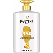  Pantene Pro-V Intensive Repair sampon 1000 ml sampon