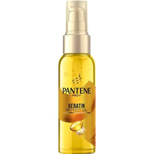 Pantene Pro-V Intensive Repair száraz olaj E-vitaminnal 100 ml hajápoló szer