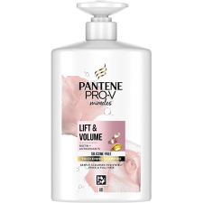 Pantene Pro-V Miracles Grow Strong Shampoo, 1000 ml sampon