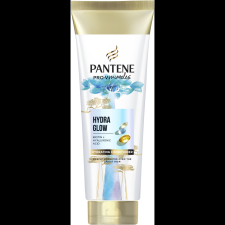  PANTENE Pro-V Miracles Hydra Glow Hydrating Conditioner 160ml (8700216191609) hajbalzsam
