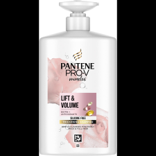  PANTENE Pro-V Miracles Lift and Volume Conditioner 1000ml (8700216388467) hajbalzsam