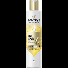 Pantene Pro-V Miracles Molecular Bond Repair Shampoo, 250 ml (8700216323598) sampon