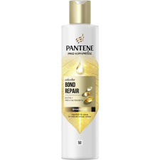 Pantene Pro-V Miracles Molecular Bond Repair Shampoo, 250 ml (8700216323598) sampon