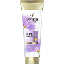 Pantene Pro-V Miracles Silky and Glowing Conditioner 160ml hajbalzsam