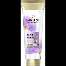  PANTENE Pro-V Miracles Silky and Glowing Conditioner 160ml (8700216334396) hajbalzsam