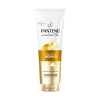 Pantene Pro-V Repair&amp;Protect hajbalzsam (275 ml)