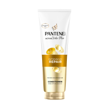 Pantene Pro-V Repair&Protect hajbalzsam (275 ml) hajbalzsam
