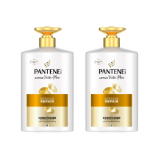 Pantene Pro-V Repair&Protect hajbalzsam (2x800 ml) hajbalzsam