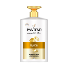 Pantene Pro-V Repair&Protect hajbalzsam (800 ml) hajbalzsam