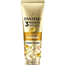 Pantene Pro-V Repair & Protect 3 Minute Miracle 220 ml hajbalzsam