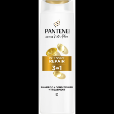 Pantene Pro-V Repair & Protect 3in1 325 ml (8700216509022) sampon
