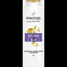 Pantene Pro-V Volume & Body 3in1 325 ml (8700216508988) sampon