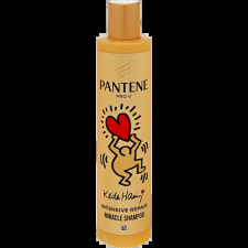 Pantene sampon Keith Haring 250ml sampon