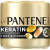 Pantene Thick & Strong Keratin Protect hajmaszk, 300 ml