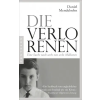 Pantheon Die Verlorenen: Eine Suche nach sechs von sechs Millionen | Eike Schönfeld