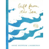 Pantheon Gift from the Sea | Anne Morrow Lindbergh