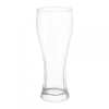  PANTHEON Sörös pohár 0,3 literes üveg 186066