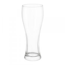  PANTHEON Sörös pohár 0,3 literes üveg 186066 konyhai eszköz
